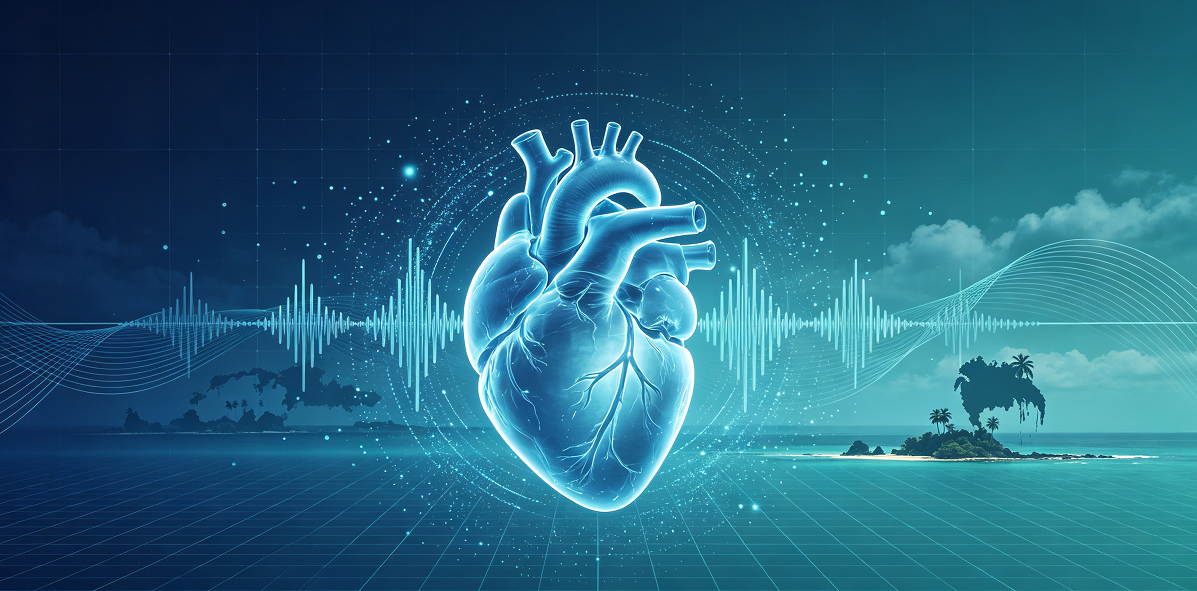 Southeast Asia Cardiac Ultrasound Market