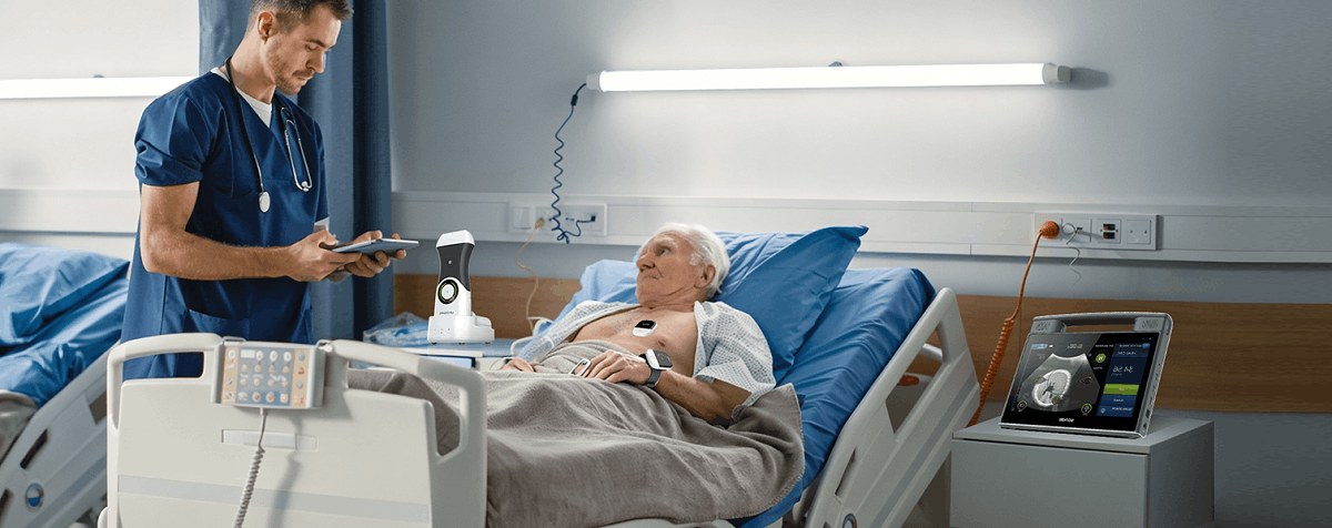 Life support solution
