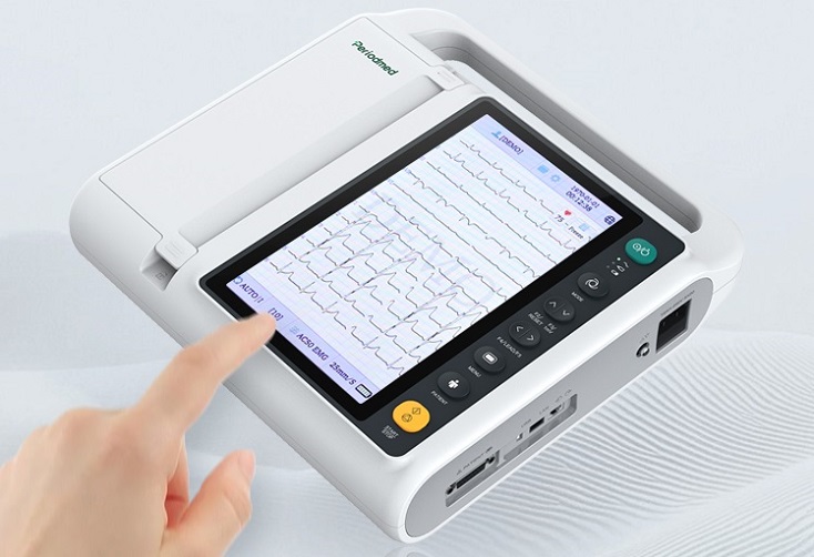 PE-E12B - 副本 (3)