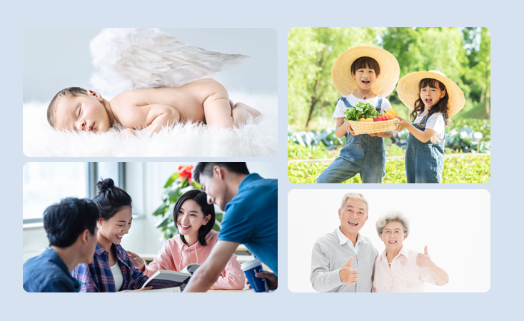 Pulse oximeter applications