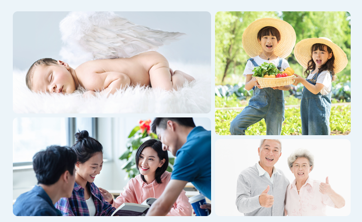 Best pulse oximeter applications