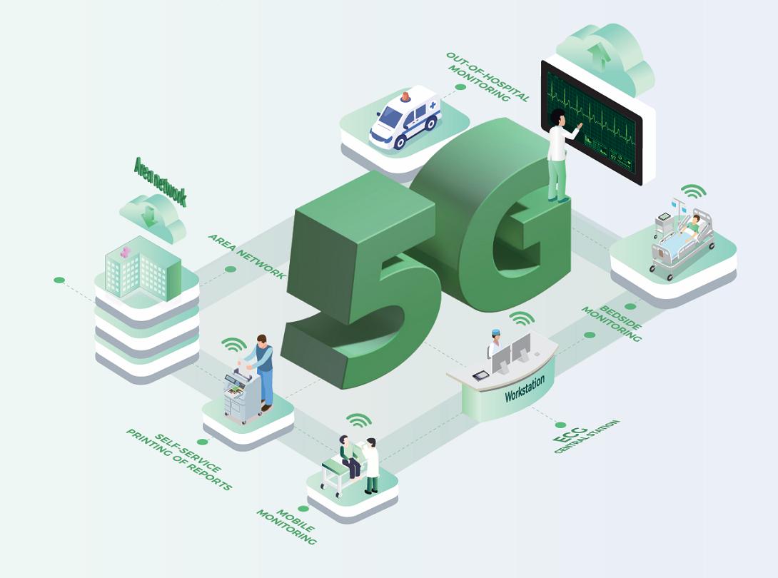 2025-12-16_105511 - 副本 (2)