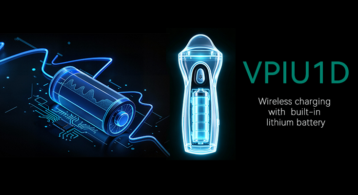 Wireless charge