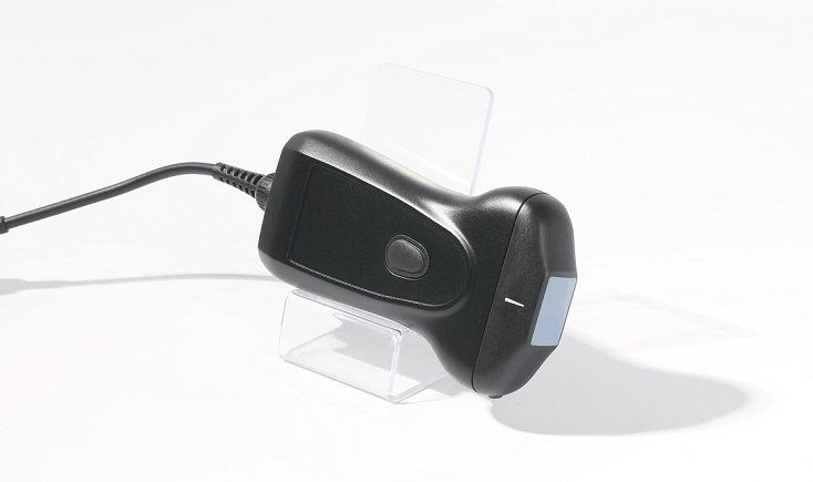 wired ultrasound device