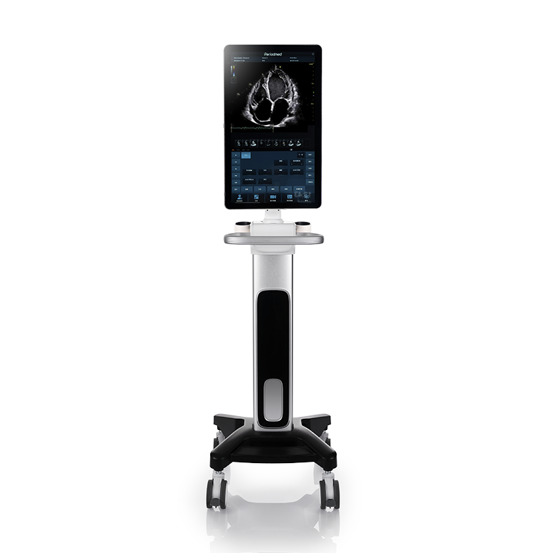 Orth ultrasound system for OR