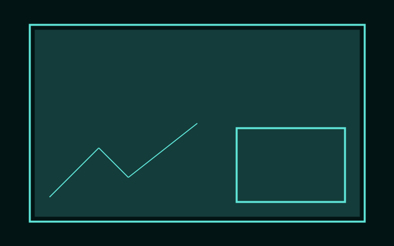 Picture-in-Picture (PiP)