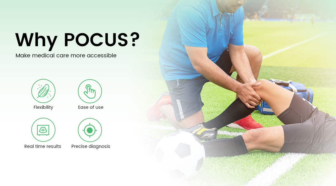 footballer injuired