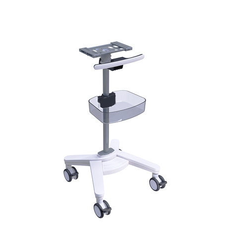 Medical Trolley PMS-MT2