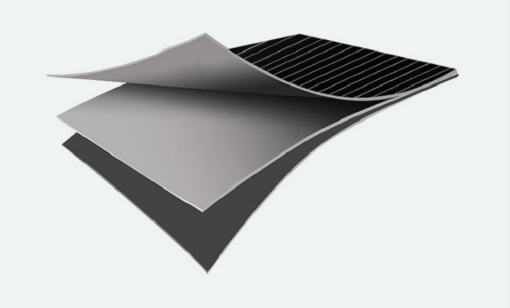 MA101D英文推车_04