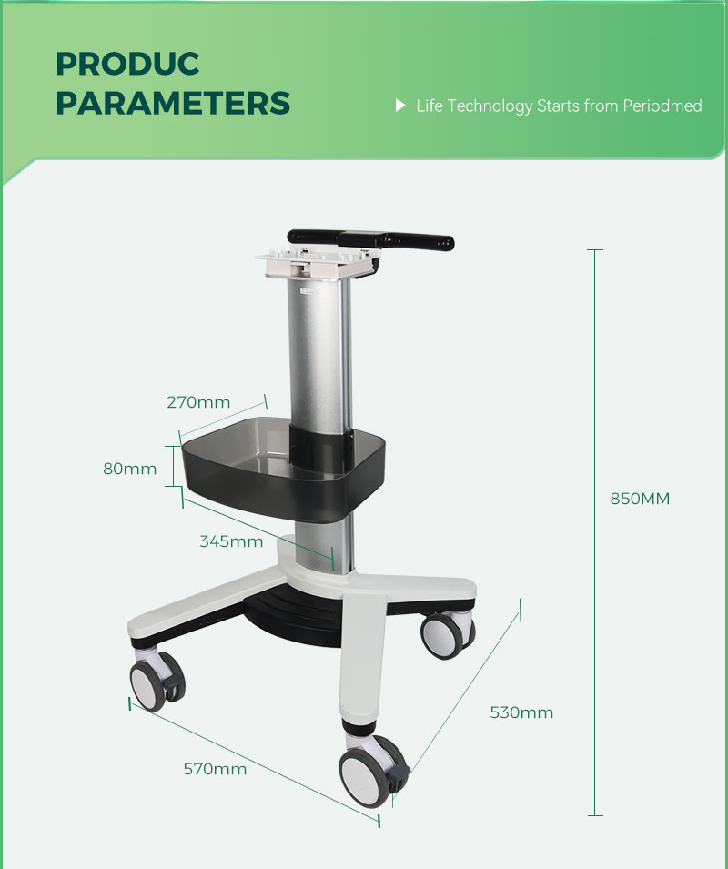 MA101D英文推车_02