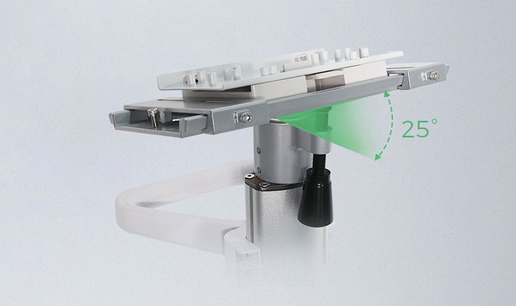 Medical carts with wheels Medical carts with wheels