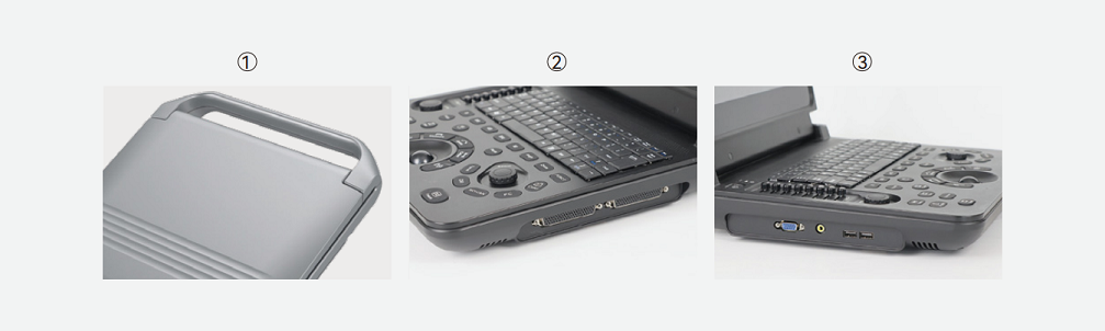 pet ultrasound machine display2