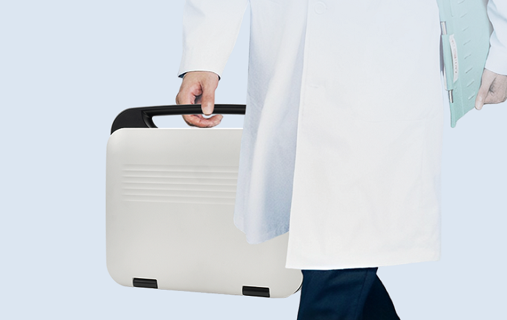 PU-VDL151A - 副本 (3)