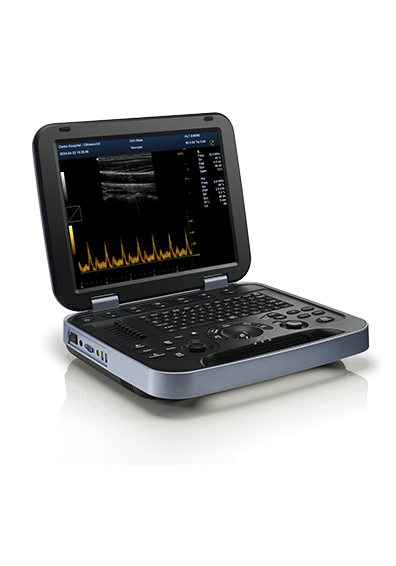 PU-VDL153A ultrasound device