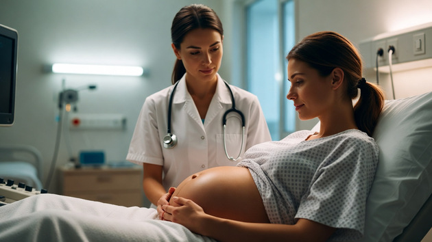 434d1ced-3b37-4e9e-a0e4-437d136c5ede