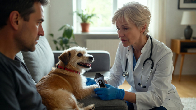 lQDPJwBeb2t4bF3NAWLNAnawpo2QxeW_9wwJmqKYJPUeAA_630_354