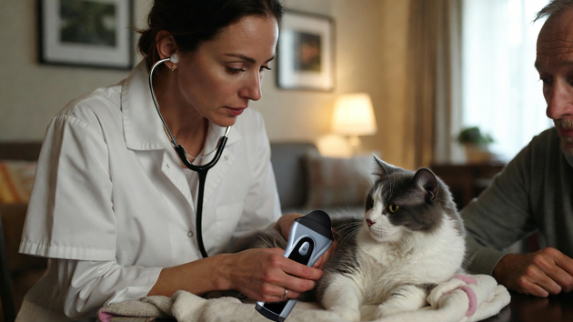 lQDPJxfjSkfiLF3NAWLNAnawHoS8jckQYI0JmqKYJPUeAQ_630_354