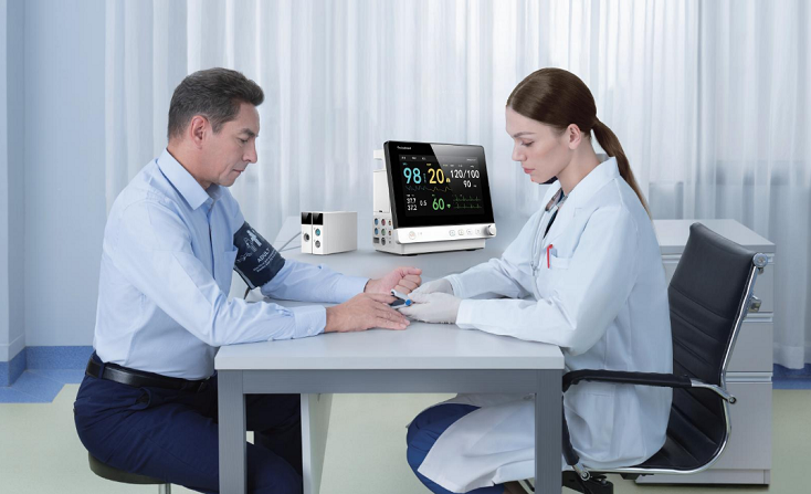 lp15a used by patients