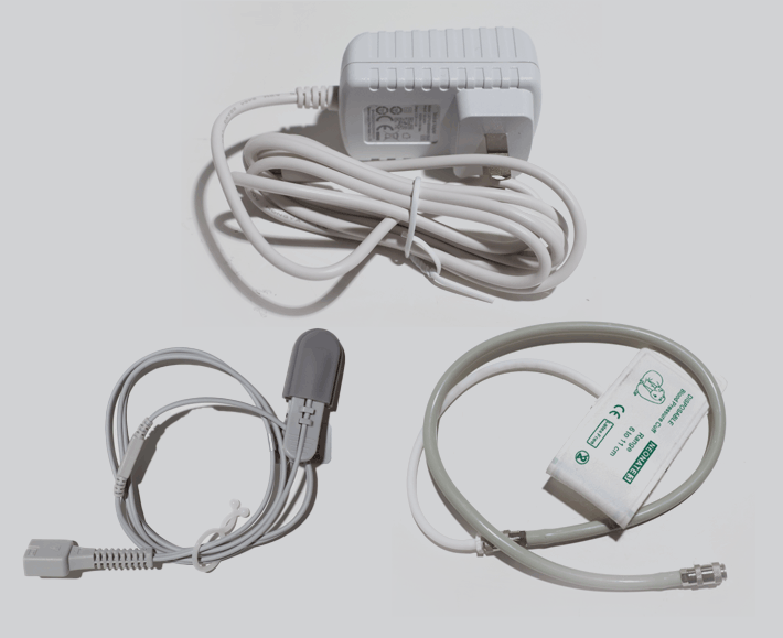 VH4C (4)